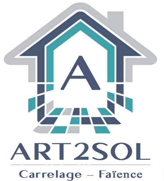 Art 2 Sol