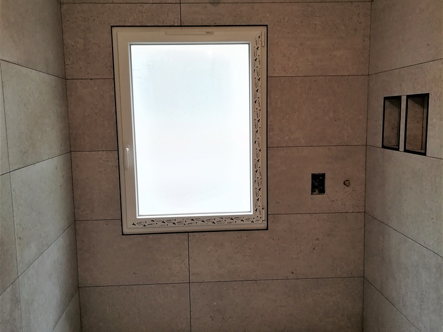 Image hover effect image
